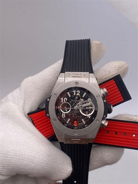 hublot trouser|hublot swiss watches.